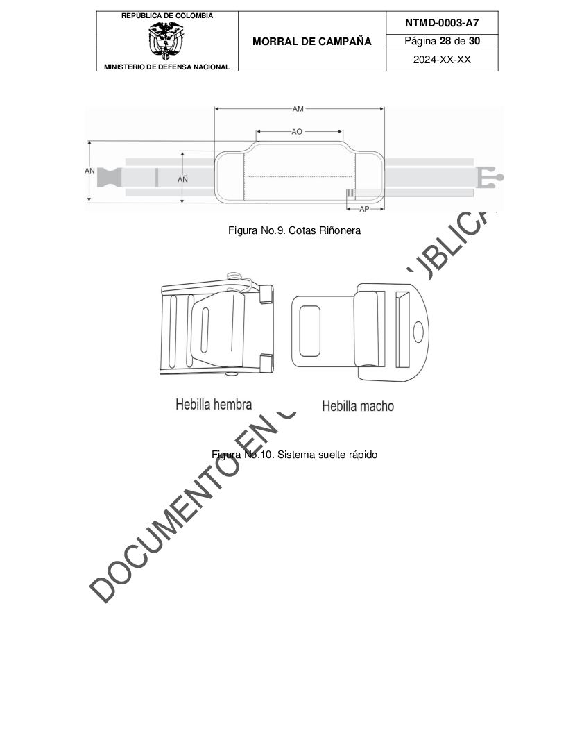 NTMD 0003 MORRAL DE CAMPAÑA.pdf 29